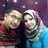 Ahmed Kareem