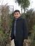 Karwan ...