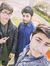 Adeel I...
