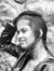 Smita R...