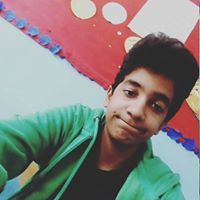 Omar Elaaslogy