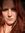 Kelly Schumacher