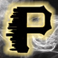 PghPipeDreamz