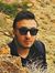 Baha Eddine