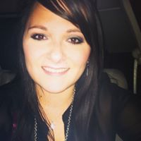 Anna Crosswell