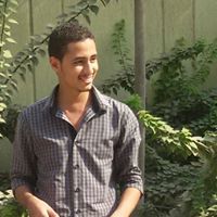 Mahmed Ereaba