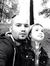 Rafal R...
