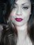 Theresa Aguirre