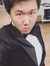 S.Liu