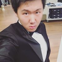 S.Liu