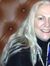 Lynne R...