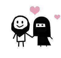 Omnia Mohamed