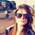 Lora Yousef