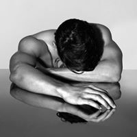 Adam John