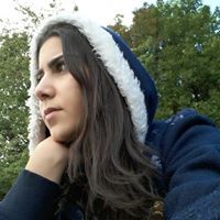 Անուշ Հարությունյան