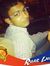 Kush Patel