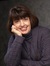 Pam Ecrement