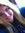 Stephanie Panny