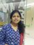Sunitha...