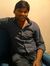 Sagar M...