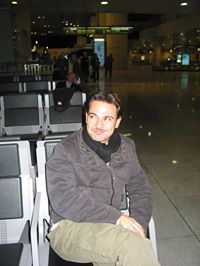 Giuseppe Valentino
