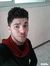 Ahmed R...
