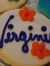 Virgini...