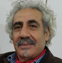 محمود الجوابرة