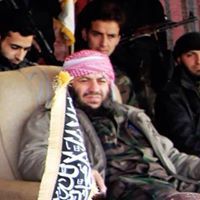 اسامة الحنفي