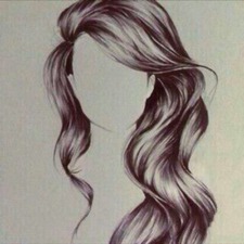 ميثة الشبلي