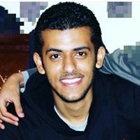 Mohamed Fayez