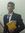 Suraj K...