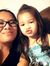 QUYEN