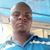Lasto Mwazembe