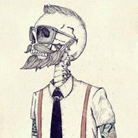 Křîmœ Ôűţãkœ