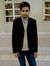 Qamar H...