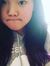 Amy Liang