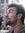 Koray Eren