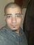 Salah Saif