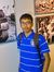 Ahmad F...