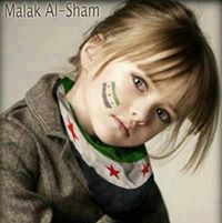 جمآنة جمآنة