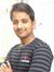 Vinay E...