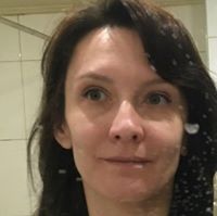 Виктория Гацко