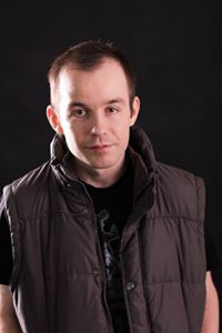 MetzDániel