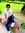 Aakash ...