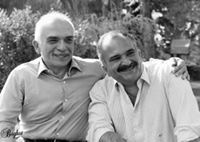 Ali Rawashdeh