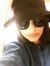 Noor Jamal