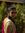 Aditi Shah