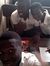 Omar Gh