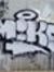 Mike Jones